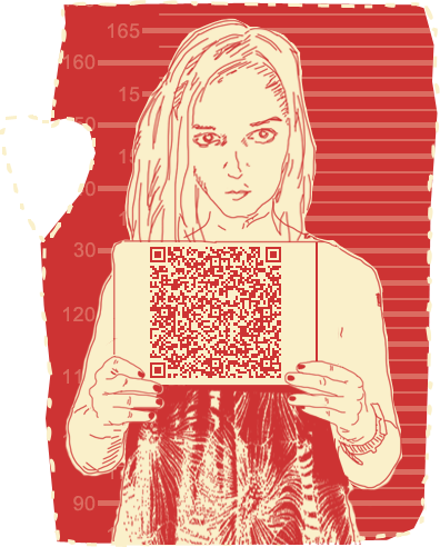 Akai Judit