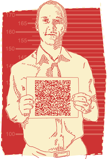 Kővári István